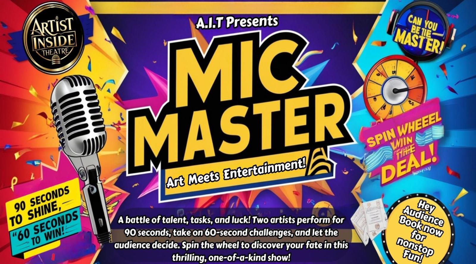 Slider Image